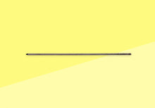 Laden Sie das Bild in den Galerie-Viewer, Koh-I-Noor - Graphitmine 2,0 - 2B