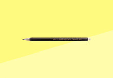 Load image into Gallery viewer, KOH-I-NOOR - Mechanical clutch leadholder 2,0