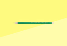 Load image into Gallery viewer, KOH-I-NOOR - Mechanical clutch leadholder 2,0