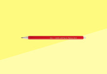 Load image into Gallery viewer, KOH-I-NOOR - Mechanical clutch leadholder 2,0