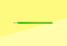 Load image into Gallery viewer, KOH-I-NOOR - Mechanical clutch leadholder 2,0