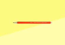 Load image into Gallery viewer, KOH-I-NOOR - Mechanical clutch leadholder 2,0