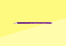 Load image into Gallery viewer, KOH-I-NOOR - Mechanical clutch leadholder 2,0