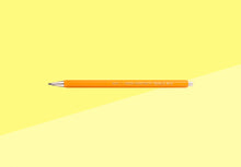 Load image into Gallery viewer, KOH-I-NOOR - Mechanical clutch leadholder 2,0