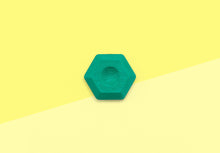 Load image into Gallery viewer, KOH-I-NOOR - Thermoplastic eraser