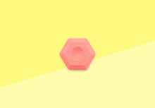 Load image into Gallery viewer, KOH-I-NOOR - Thermoplastic eraser