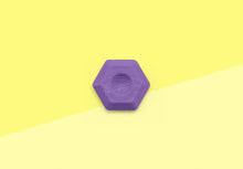 Load image into Gallery viewer, KOH-I-NOOR - Thermoplastic eraser
