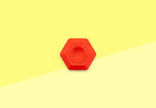 Load image into Gallery viewer, KOH-I-NOOR - Thermoplastic eraser