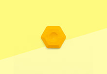 Load image into Gallery viewer, KOH-I-NOOR - Thermoplastic eraser