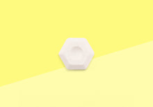 Load image into Gallery viewer, KOH-I-NOOR - Thermoplastic eraser