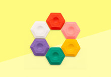 Load image into Gallery viewer, KOH-I-NOOR - Thermoplastic eraser