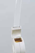 Load image into Gallery viewer, KOKUYO - Handy Tape Cutter - White