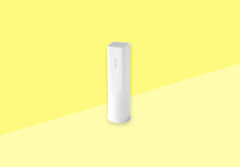 Load image into Gallery viewer, KOKUYO - GLOO Stick Glue Permanent - S