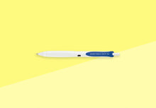 Load image into Gallery viewer, KOKUYO - Ballpoint Pen 0.5 - Blue
