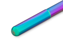 Load image into Gallery viewer, KAWECO - LILIPUT - Fountain Pen - Kolibri