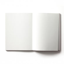 Load image into Gallery viewer, LABOBRATORI - Martina Notebook - Forest