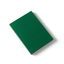 Load image into Gallery viewer, LABOBRATORI - Martina Notebook - Forest