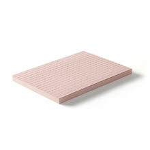 Load image into Gallery viewer, LABOBRATORI - Martina Notebook - Pink