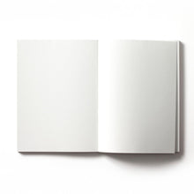 Load image into Gallery viewer, LABOBRATORI - Martina Notebook - Pink