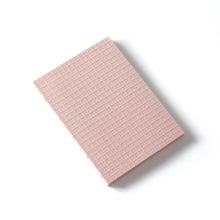 Load image into Gallery viewer, LABOBRATORI - Martina Notebook - Pink