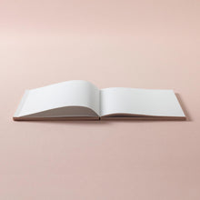 Load image into Gallery viewer, LABOBRATORI - Martina Notebook - Pink