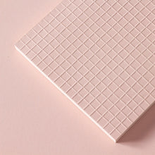 Load image into Gallery viewer, LABOBRATORI - Martina Notebook - Pink