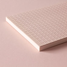 Load image into Gallery viewer, LABOBRATORI - Martina Notebook - Pink