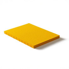 Load image into Gallery viewer, LABOBRATORI - Martina Notebook - Pumpkin