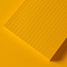 Load image into Gallery viewer, LABOBRATORI - Martina Notebook - Pumpkin