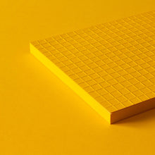 Load image into Gallery viewer, LABOBRATORI - Martina Notebook - Pumpkin