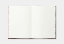 Load image into Gallery viewer, LABOBRATORI - Spray Splash - Hard Cover - Pink Pale