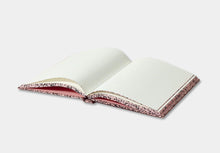 Load image into Gallery viewer, LABOBRATORI - Spray Splash - Hard Cover - Pink Pale