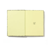 Load image into Gallery viewer, LABOBRATORI - Spray Splash - Hard Cover - Yellow Pale