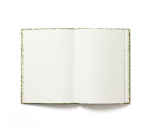 Load image into Gallery viewer, LABOBRATORI - Spray Splash - Hard Cover - Yellow Pale