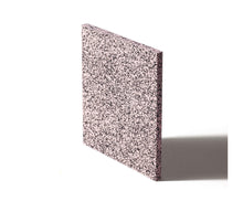 Laden Sie das Bild in den Galerie-Viewer, LABOBRATORI - Spray Splash - Soft Cover 13x18 - Hell Rosa