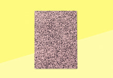 Laden Sie das Bild in den Galerie-Viewer, LABOBRATORI - Spray Splash - Soft Cover 13x18 - Hell Rosa