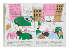 Load image into Gallery viewer, LAURA SIMONATI - Una storia gigantesca