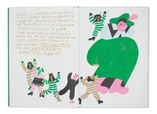 Load image into Gallery viewer, LAURA SIMONATI - Una storia gigantesca