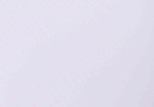 Laden Sie das Bild in den Galerie-Viewer, LE TYPOGRAPHE  - A4 Notizblock - 12 points Typo