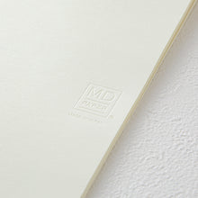 Laden Sie das Bild in den Galerie-Viewer, MIDORI - MD Wandkalender 2026 gefaltet A2