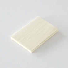 Load image into Gallery viewer, MIDORI - MD Notebook Diary - A6 2026