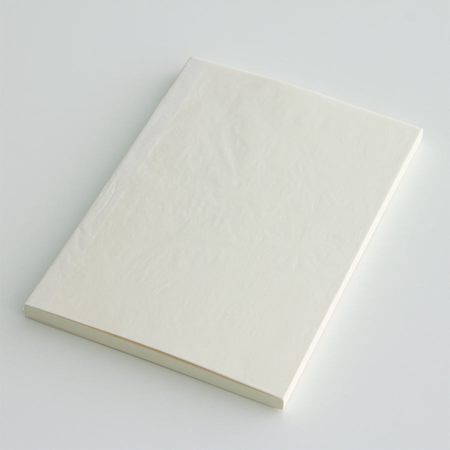 MIDORI - MD Notebook - A5 Blank