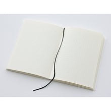 Load image into Gallery viewer, MIDORI - MD Notebook - A6 Grid