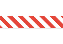 Load image into Gallery viewer, MT MASKING TAPE - Washi Tape - Stripe Collection