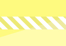 Load image into Gallery viewer, MT MASKING TAPE - Washi Tape - Stripe Collection