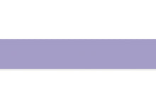 Load image into Gallery viewer, MT MASKING TAPE - Washi Tape - Basic Collection