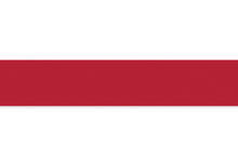 Load image into Gallery viewer, MT MASKING TAPE - Washi Tape - Basic Collection