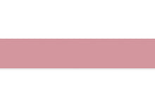 Load image into Gallery viewer, MT MASKING TAPE - Washi Tape - Basic Collection