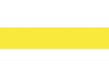 Load image into Gallery viewer, MT MASKING TAPE - Washi Tape - Basic Collection