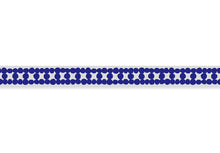 Load image into Gallery viewer, MT MASKING TAPE - Washi Tape - Artist Collection